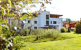 Ski & Golf Suites Zell Am See By Alpin Rentals - Incl Summercard
